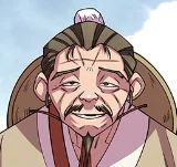 第109話