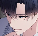第34話