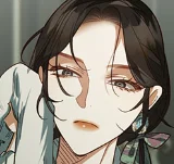 第109話