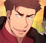 第147話