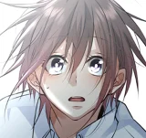 預告2