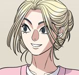 第92話 電烤雞
