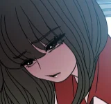 第89話
