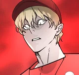 第24話