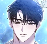 第29話