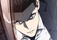 第3話