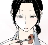 第53話