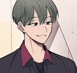 第13話