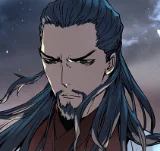 第7話