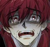 第31話