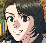 第144話 醬燒牛排