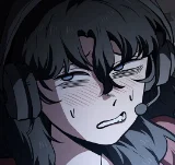 第54話 有趣的吳限遊戲