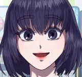 第5話 完蛋了…
