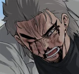 第二季 第34話