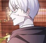 第68話
