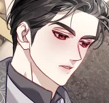 第138話