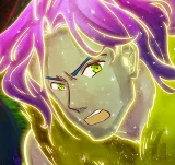 第51話 撤回星座