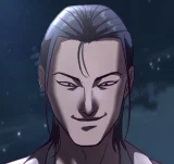 [第120話] 怨恨