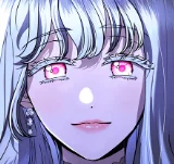第44話