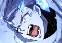第61話