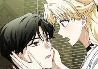 第84話