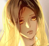 第18話