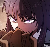 第80話