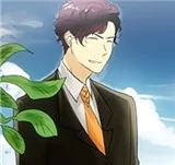 [第22話] 可惡的前男友！
