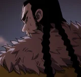 第39話 全體進攻