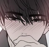 第69話