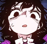 第141話