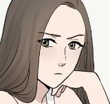 第11話 被嫌棄的
