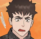 第72話 新的倖存者(1)