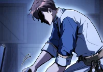 第94話