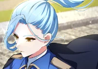 第41話 女人間的戰爭！？