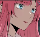 第49話