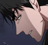 第2話