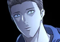 第39話