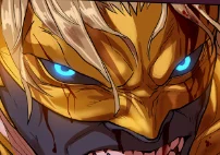 第41話