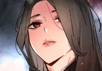 第43話