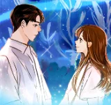 《青春花火結》回歸！珍藏作品美景周邊
