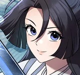 第27話