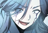 第19話