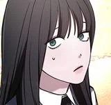 第48話
