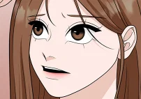 第66話 腦海裡的那個人