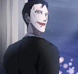 第19話