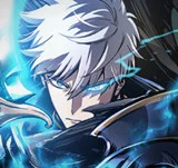 神級新作《鬥神轉生記》的追漫任務