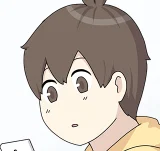 第67話
