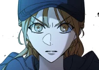 [第三季] 第55話 跟那時候不同！