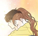 第8話 二十歲的初戀（2）